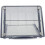 Large Version Light Pad Bracket, Adjustable Light Table Bracket, Anti Slip , Laptop A2 A3 LED Board Light Box Pad 2