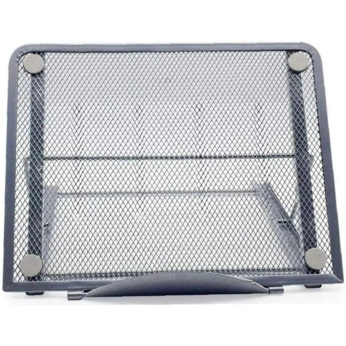 Large Version Light Pad Bracket, Adjustable Light Table Bracket, Anti Slip , Laptop A2 A3 LED Board Light Box Pad 1