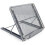 Large Version Light Pad Bracket, Adjustable Light Table Bracket, Anti Slip , Laptop A2 A3 LED Board Light Box Pad 7