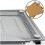 Large Version Light Pad Bracket, Adjustable Light Table Bracket, Anti Slip , Laptop A2 A3 LED Board Light Box Pad 6