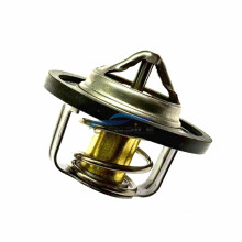 Für Chrysler 300c 1998-2006 Thermostat 3.5 68027789AA 04892107AB 4892107AB 1 Stück