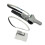 Air Belt Sander For Air Compressor Sanding With Sanding Belt Pneumatic 1