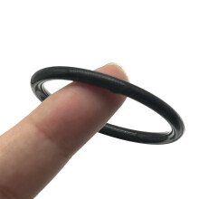 Für Jeep Grand Cherokee Dodge RAM Trucks 2001-2021 O-Ring-Fallrohr 05066884AA 5066884AA 46328355 1 Stück