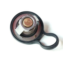 Für Chrysler 300c Sebring Dodge JCUV Thermostat 2.7 mit Dichtung 68237102AA 1 Stück