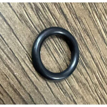 Für Jeep Wrangler Grand Cherokee Chrysler 300c Dodge RAM Trucks 2011-2023 O-Ring EGR 68519394AA 1 Stück