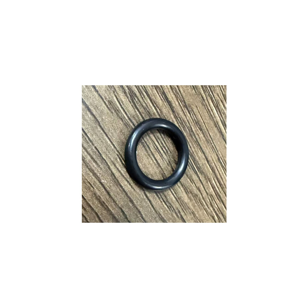 For Jeep Wrangler Grand Cherokee Chrysler 300C Dodge Ram Trucks 2011-2023 O-Ring Egr 68519394Aa 1Pc 6935161422146