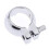 Cymbal Stand Chrome Memory Lock 7/8" Drum Mounts Hardware 22mm 1