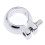 Cymbal Stand Chrome Memory Lock 7/8" Drum Mounts Hardware 22mm 2