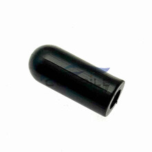 Voor Mazda Miata 1990-19993 Kaartverschuivingsmechanisme FEA7-13-104