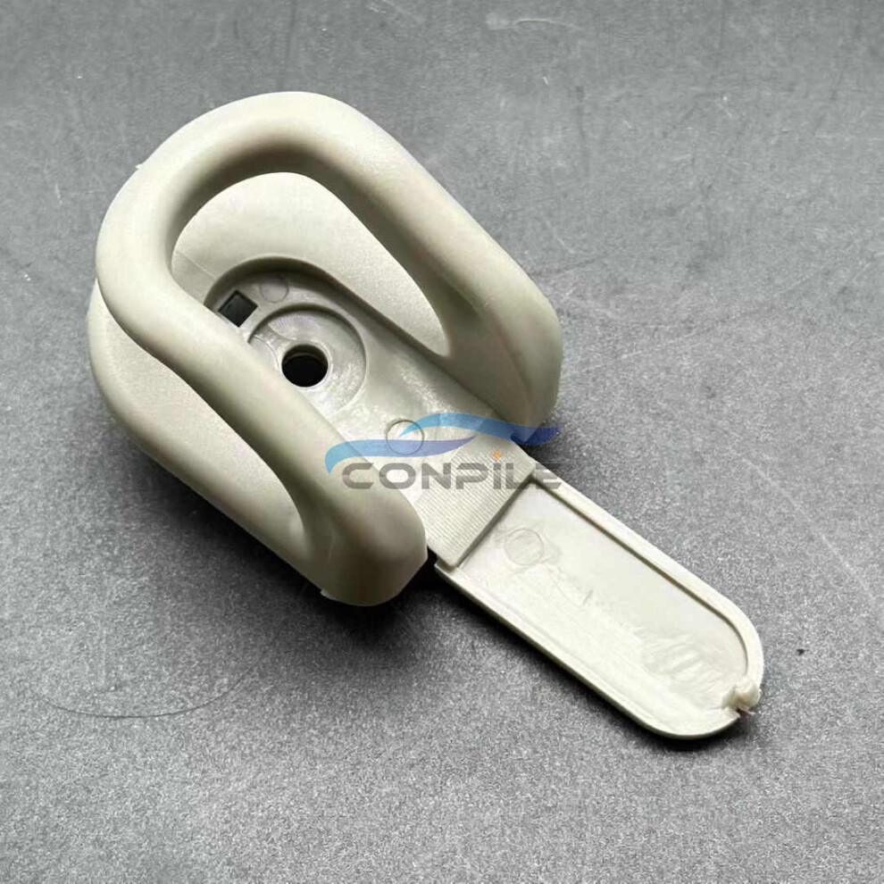 For Dodge Ram Trucks 2009-2024 1500 Coat Hooks 1Hq78bd1aa 1Pc 6935161422085