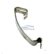 Für Nissan 2007-2012 KAZI Luftfiltergehäuse 16598-ET00A 1 Stück