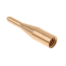 Professional Dart Shafts Tip Gasket O-Ring Applicator Tool Dart Access