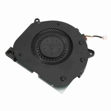 Laptop Cooling Fan per Lenovo Y540 15IRH Y7000 GTX1660Ti 4 Pin