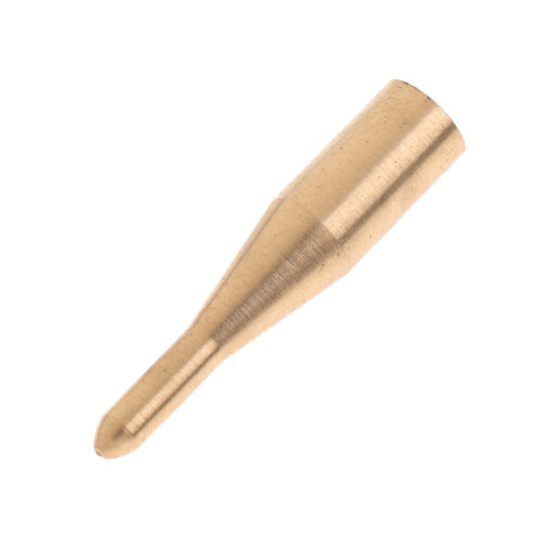 Professional Dart Shafts Tip Gasket O-Ring Applicator Tool Dart Access 1