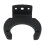 Universal Wired Microphone Holders Wall Hook Stands Hanger 1