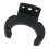Universal Wired Microphone Holders Wall Hook Stands Hanger 3