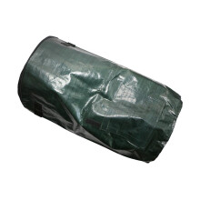 60L Homemade Garden Organic Ferment Kitchen Waste Disposal Compost Bag