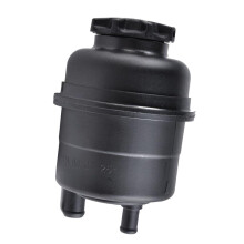 Power Steering Reservoir Replacement 32411097164 for  E39 525i 528i 53