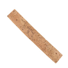 1pc Bb Clarinet Neck Cork Sheet for Clarinet Replacement Parts
