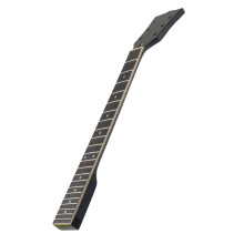 22 Fret Guitar Neck Fretboard for Electric Guitar Accessory