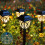 Solarize Victorian Solar Pathway Lights 6 Pack 1