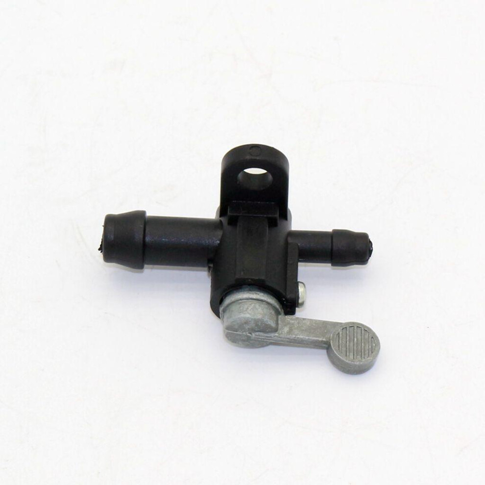 Gas Fuel Petcock Valve Switch For Yamaha Pw50 Pw 50 6901423178731