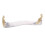 Professional Violin Fiddle Shoulder Rest for 4/4 3/4 Violin 2