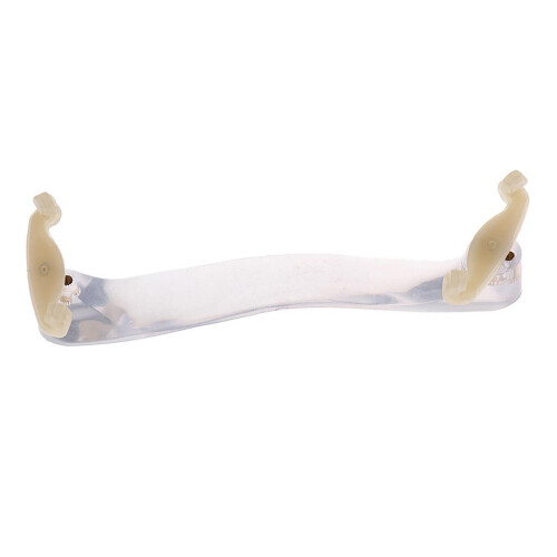 Professional Violin Fiddle Shoulder Rest for 4/4 3/4 Violin 1