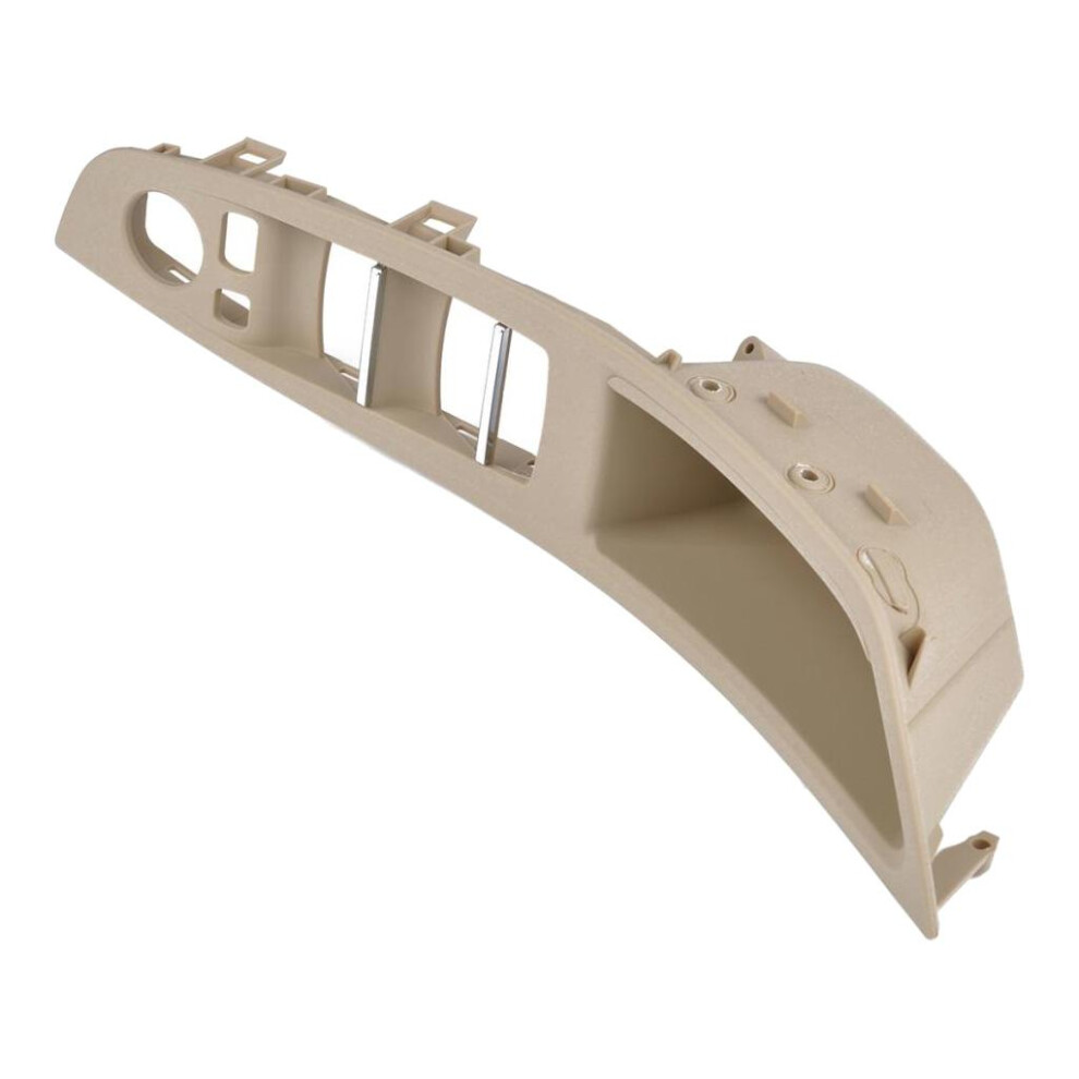 Door Handle Window Switch Panel For 5 Series 520 523 525 F10 F11 F1 6901423178267