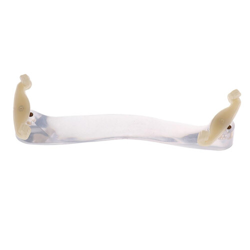 Professional Violin Fiddle Shoulder Rest for 4/4 3/4 Violin 2