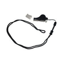Outdoor Sports Coaches Whistle for Football Soccer Safety Referee Trai