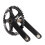Hohles integriertes Kurbelgarnitur-Set BCD144MM 1