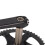 Hohles integriertes Kurbelgarnitur-Set BCD144MM 11