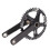 Hohles integriertes Kurbelgarnitur-Set BCD144MM 8