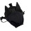 Masque apaisant pour animaux de compagnie, capuche-S 1