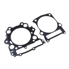 Top End Head Gasket Kit for UTV 700 Massimo HiSun Bennche Coleman HS M