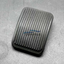Für den Ford Ranger 1992-1997 Bremsbeläge F2TZ2457A 1 Stück