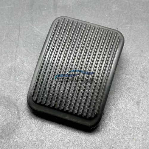 Για τακάκια πεντάλ φρένων Ford Ranger 1992-1997 F2TZ2457A 1 τεμ
