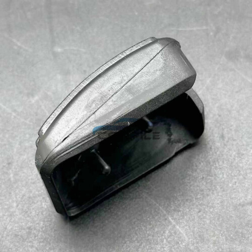 Για τακάκια πεντάλ φρένων Ford Ranger 1992-1997 F2TZ2457A 1 τεμ 2