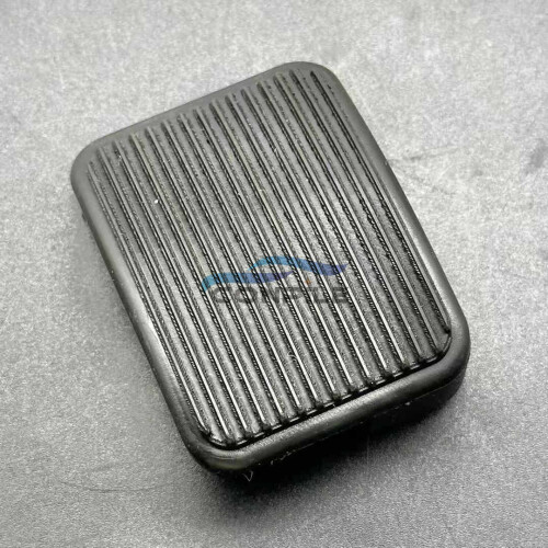 Για τακάκια πεντάλ φρένων Ford Ranger 1992-1997 F2TZ2457A 1 τεμ 1