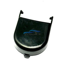 Für Jeep Grand Cherokee 2011-2023 Frontscheibenwischer Schutzarm 68086669AA 1 Stück