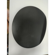 Für Dodge Dart 2012-2014 Kraftstofftankdeckel 68090634AC
