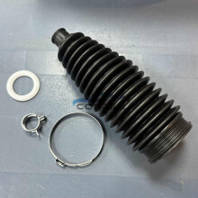 Für Chrysler 300c Dodge Challenger 2016-2023 Lenkungs-Staubkofferraum 68263723AA