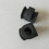 Per i Ford ECOSPORT Front Stabiliser Bar Balancer Boccole 2 pezzi 1