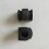 Per i Ford ECOSPORT Front Stabiliser Bar Balancer Boccole 2 pezzi 5