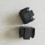 Per i Ford ECOSPORT Front Stabiliser Bar Balancer Boccole 2 pezzi 3
