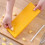 Multifunctional Spaghetti Macaroni Pasta Maker Noodle Making Set With Rolling Stick Noddle Cutter Planchette Mold Kitchen Tool 1