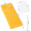 Multifunctional Spaghetti Macaroni Pasta Maker Noodle Making Set With Rolling Stick Noddle Cutter Planchette Mold Kitchen Tool 4