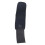 Lens Warmer USB 5V 2A, Camera Defogging Defrosting Band 6