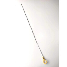 Für Jeep Grand Cherokee Grand Commander 2006-2008 Oil Dipstick 53021858AD 1 Stück